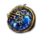 Archmage Support