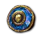 Blastchain Mine Support