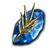 Glacial Cascade