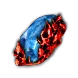 Vaal Blight