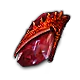 Vaal Reap