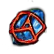 Vaal Flameblast