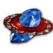 Vaal Clarity