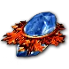 Vaal Ice Nova