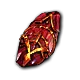 Vaal Smite