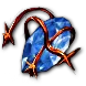 Vaal Spark