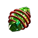 Vaal Blade Vortex