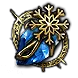 Wintertide Brand