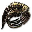 Andvarius
