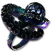 Seed of Cataclysm