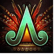 Atziri's Assets