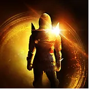 The Deadliest Hunt