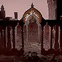 Monuments in Time
