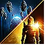 Rogue Exile and Summoning Circle Chance