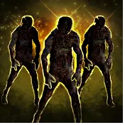 Additional Rare Monster Chance