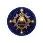 Incursion Architects