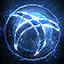 of Lunaris
