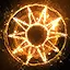 of Solaris