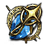 Arcanist Brand