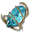 Power Siphon of the Archmage