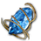 Power Siphon