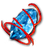 Vaal Power Siphon