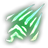 Deafening Essence of Torment