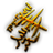 Essence of Desolation