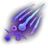 Screaming Essence of Misery