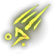Wailing Essence of Rage
