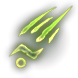 Wailing Essence of Sorrow