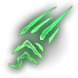 Wailing Essence of Torment