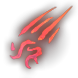 Wailing Essence of Zeal