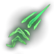 Weeping Essence of Torment