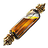 Amber Oil