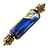 Azure Oil