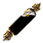 Black Oil