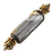 Clear Oil