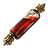 Crimson Oil
