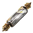 Silver Oil
