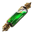 Verdant Oil