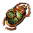 Abyss Scarab