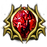 Reward: Empower