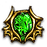 Reward: Enhance