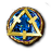 Reward: Enlighten