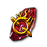 Reward: Flame Link