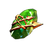 Reward: Mirror Arrow