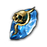 Reward: Summon Raging Spirit