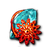 Reward: Vaal Cold Snap