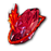Reward: Vaal Molten Shell